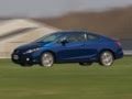 2012 Honda Civic first look from Consumer Reports