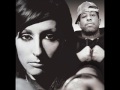 Kendra Morris - Concrete Waves (Dj Premier 320 Remix) - YouTube