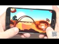 Melhores apps para Android (27/09/2013) - Baixaki