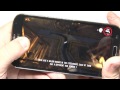 Melhores apps para Android (27/09/2013) - Baixaki
