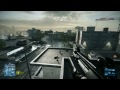 Battlefield 3 AUG and M320 Smoke bug