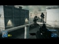Battlefield 3 AUG and M320 Smoke bug