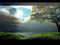 Relaxing and Chillout Music (1 Hour Playlist)