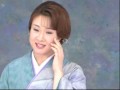 上杉香緒里 - 燧灘(ひうちなだ)