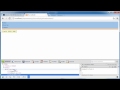 jQuery Tutorials: AJAX Load Content No Page Refresh