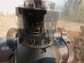 SNIPER 101 Part 15 - Scope Turrets (1/2)