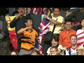 Badminton Men's Singles Medal Matches - Malaysia China Full Replay -- London 2012 Olympic Games