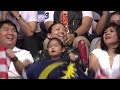 Badminton Men's Singles Medal Matches - Malaysia China Full Replay -- London 2012 Olympic Games
