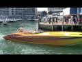 miami boat show - power boat miami boat show - power boat