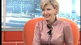 Тайские кошки на канале доверие