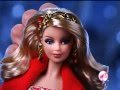 Ilustrace k článku: Íránská policie podnikla razii proti Barbie, šíří prý neřesti Západu (idnes)