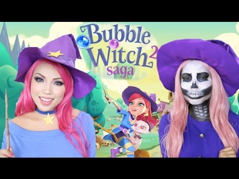 media thumbnail