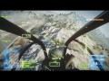 BF3 TOP 5 KILLS #08 PRO Helicopter Pilot | HD Comentado PT-BR