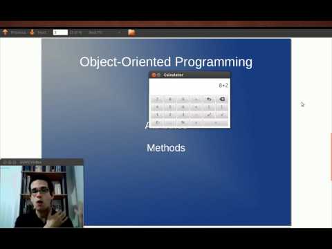 Free Download Oops Concept In Java