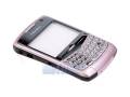 BlackBerry Curve 8330 OEM Pink Color Housing Parts