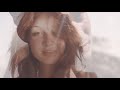 Bedouin Soundclash - Brutal Hearts (Sylvio Edit)