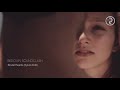 Bedouin Soundclash - Brutal Hearts (Sylvio Edit)