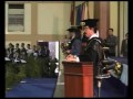 Wisudawan terbaik tiap program dan fakultas januari 2011