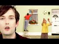 Pulp - Common People