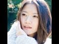 美元智衣「願い雪」