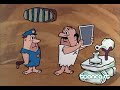 LOS PICAPIEDRA-CAFE MAS CAFE ESPAÑOL LATINO PARTE 1.flv