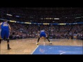 NBA Nightly Highlights: April 20th