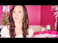 Black Friday Haul 2013 ♡ Victoria's Secret, Forever 21, American Eagle and More!