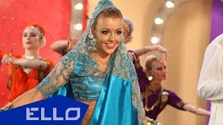Форекс стар