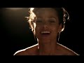Alicia Keys - New Day