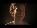 Alicia Keys - New Day