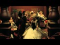 http://videos.i-live.gr/god-loves-caviar-official-trailer/