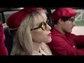 VIDEO, LETRA Y TRADUCCION VIDEO, LETRA Y TRADUCCION
