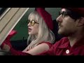 VIDEO, LETRA Y TRADUCCION VIDEO, LETRA Y TRADUCCION