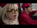 VIDEO, LETRA Y TRADUCCION VIDEO, LETRA Y TRADUCCION