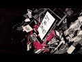 VIDEO, LETRA Y TRADUCCION VIDEO, LETRA Y TRADUCCION