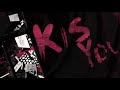 VIDEO, LETRA Y TRADUCCION VIDEO, LETRA Y TRADUCCION