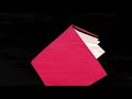 VIDEO, LETRA Y TRADUCCION VIDEO, LETRA Y TRADUCCION