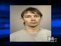 Video Barack Obama 'Assassination Plot': FBI Arrest 4 Men!