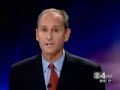 Video Barack Obama 'Assassination Plot': FBI Arrest 4 Men!