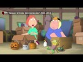 IGN News - Brian Will Return to Family Guy