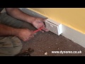 Dynomo Services - How To Wire A Double Socket