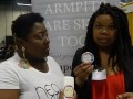 Lady Bizness Live with Sydell Cosmestics