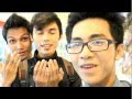 Posisi Gemilang - Muka Dua chart lagu