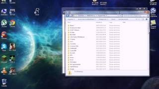 TÉLÉCHARGER JEU DRIV3R PC GRATUIT JEU PC GRATUIT DRIV3R TÉLÉCHARGER