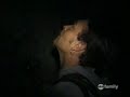 Man Gets lost in the Catacombs of Paris Part 1 of 2
