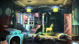 Still Life игра Прохождение