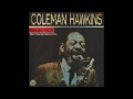 Coleman Hawkins and His Orchestra - Bu Dee Daht