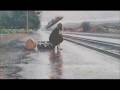Olmuyor Gulamın Yeterki Biraz Sev - İbrahim Candan  (2009).....  [fero]