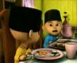 upin dan ipin [6]