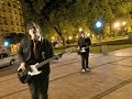 TAN BIONICA - Ella (Video oficial)